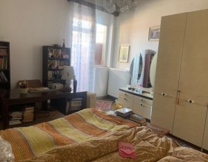 Lakás 2 szobák eladó on Cluj-napoca, Zóna Centru