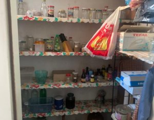 Lakás 2 szobák eladó on Cluj-napoca, Zóna Centru