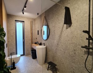 Appartement 2 chambres à vendre dans Cluj-napoca, zone Zorilor