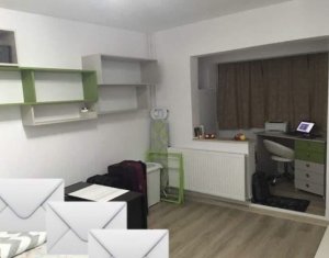 , 28m2 dans Cluj-napoca, zone Manastur