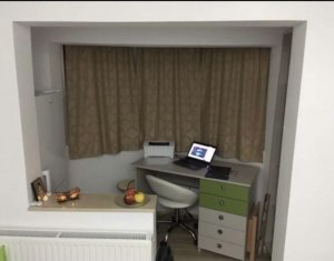 Appartement 1 chambres à vendre dans Cluj-napoca, zone Manastur