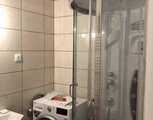 Appartement 1 chambres à vendre dans Cluj-napoca, zone Manastur