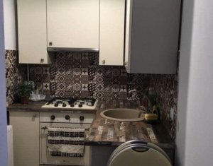 Appartement 1 chambres à vendre dans Cluj-napoca, zone Manastur