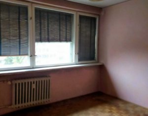 Appartement 2 chambres à vendre dans Cluj-napoca, zone Grigorescu