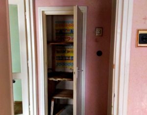 Appartement 2 chambres à vendre dans Cluj-napoca, zone Grigorescu