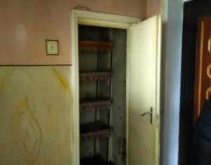 Appartement 2 chambres à vendre dans Cluj-napoca, zone Grigorescu