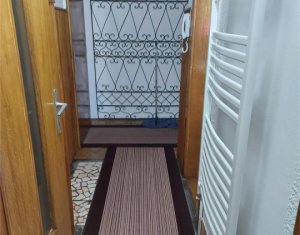 Appartement 3 chambres à louer dans Cluj-napoca, zone Centru