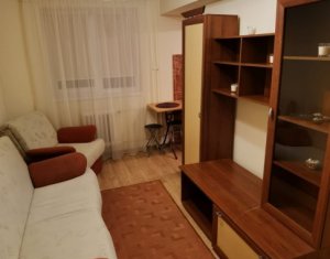 , 22m2 dans Cluj-napoca, zone Manastur