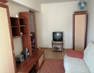 Appartement 1 chambres à vendre dans Cluj-napoca, zone Manastur