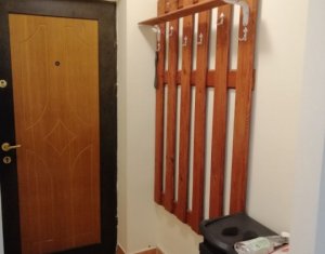 Appartement 1 chambres à vendre dans Cluj-napoca, zone Manastur