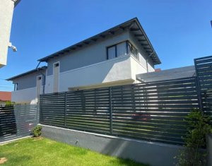 , 120m2 dans Cluj-napoca