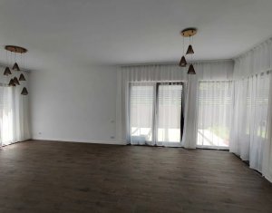 Maison 4 chambres à vendre dans Cluj-napoca