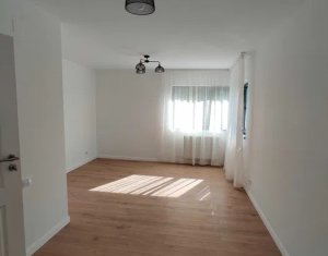 Maison 4 chambres à vendre dans Cluj-napoca