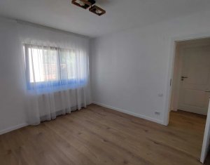 Maison 4 chambres à vendre dans Cluj-napoca