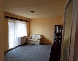 , 48.48m2 dans Cluj-napoca, zone Zorilor