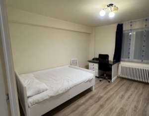, 37m2 dans Cluj-napoca, zone Centru