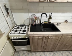 Appartement 2 chambres à louer dans Cluj-napoca, zone Centru