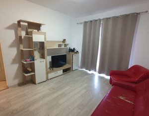 , 54m2 dans Floresti