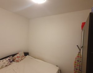 Appartement 2 chambres à louer dans Floresti