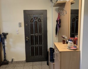 Appartement 3 chambres à vendre dans Cluj-napoca, zone Grigorescu