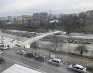 Appartement 3 chambres à vendre dans Cluj-napoca, zone Grigorescu