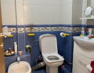 Appartement 3 chambres à vendre dans Cluj-napoca, zone Grigorescu