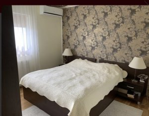 Appartement 3 chambres à vendre dans Cluj-napoca, zone Grigorescu