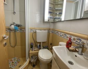 Appartement 3 chambres à vendre dans Cluj-napoca, zone Grigorescu
