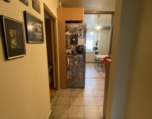 Appartement 3 chambres à vendre dans Cluj-napoca, zone Grigorescu