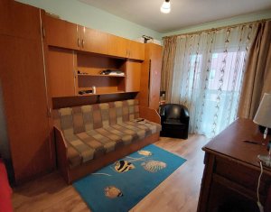 Lakás 3 szobák eladó on Cluj-napoca, Zóna Intre Lacuri