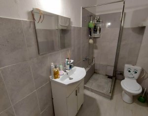 Lakás 3 szobák eladó on Cluj-napoca, Zóna Intre Lacuri