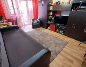 Lakás 3 szobák eladó on Cluj-napoca, Zóna Intre Lacuri