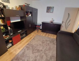 Lakás 3 szobák eladó on Cluj-napoca, Zóna Intre Lacuri