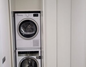 Appartement 2 chambres à vendre dans Cluj-napoca, zone Centru