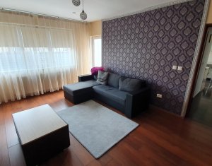 Appartement 1 chambres à vendre dans Floresti