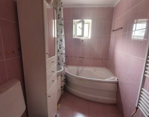 Lakás 2 szobák eladó on Floresti