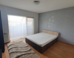 Lakás 2 szobák eladó on Floresti