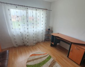 Lakás 2 szobák eladó on Floresti