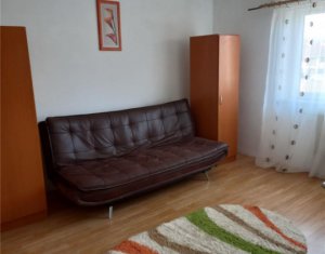 Lakás 2 szobák eladó on Floresti