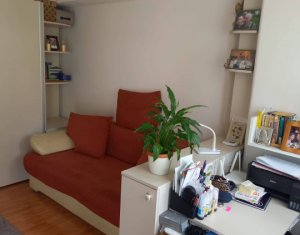 , 21m2 dans Cluj-napoca