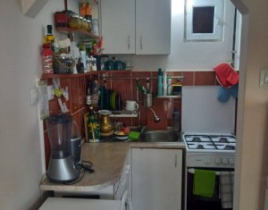 Appartement 1 chambres à vendre dans Cluj-napoca