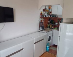 Appartement 1 chambres à vendre dans Cluj-napoca