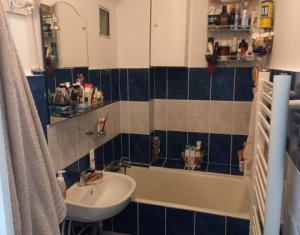 Appartement 1 chambres à vendre dans Cluj-napoca