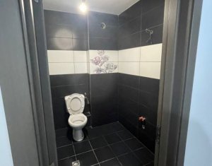 Appartement 2 chambres à vendre dans Floresti