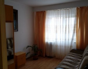 , 28m2 dans Cluj-napoca, zone Marasti