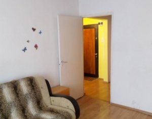 Appartement 2 chambres à vendre dans Cluj-napoca, zone Marasti