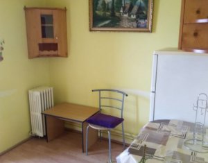 Appartement 2 chambres à vendre dans Cluj-napoca, zone Marasti
