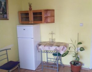 Appartement 2 chambres à vendre dans Cluj-napoca, zone Marasti