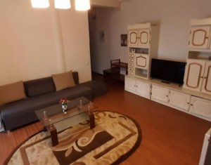 , 45m2 dans Floresti