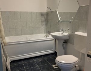 Appartement 1 chambres à vendre dans Floresti